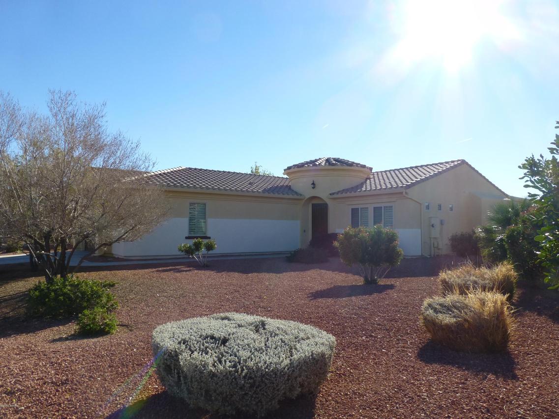 12751 W Nogales Dr., Sun City West, AZ 85375