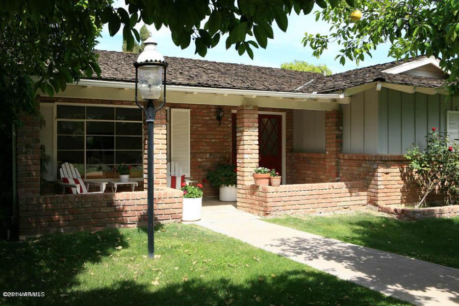 6232 E Lafayette Blvd., Scottsdale, AZ 85251