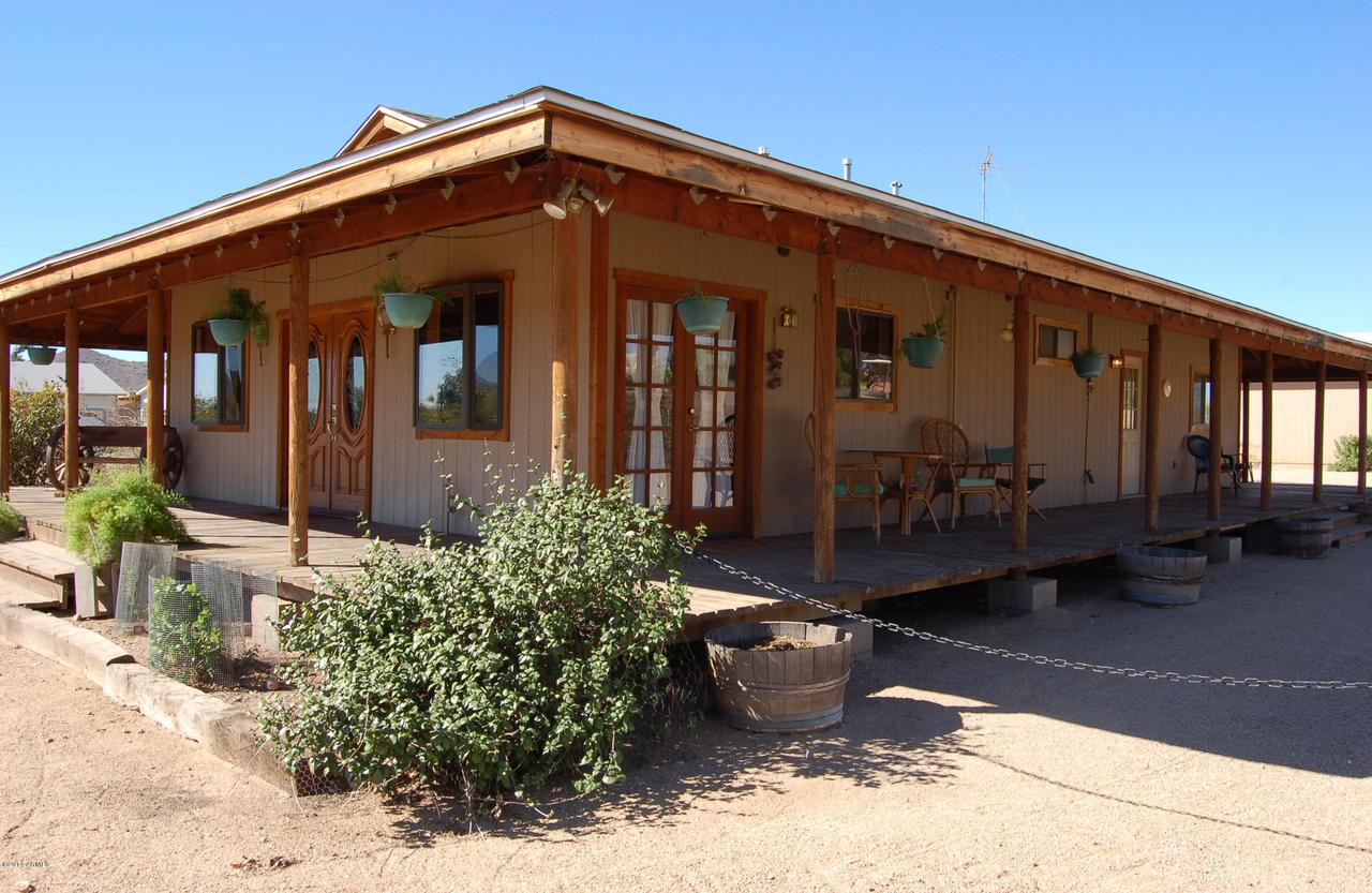 35044 N 10th St., Phoenix, AZ 85086