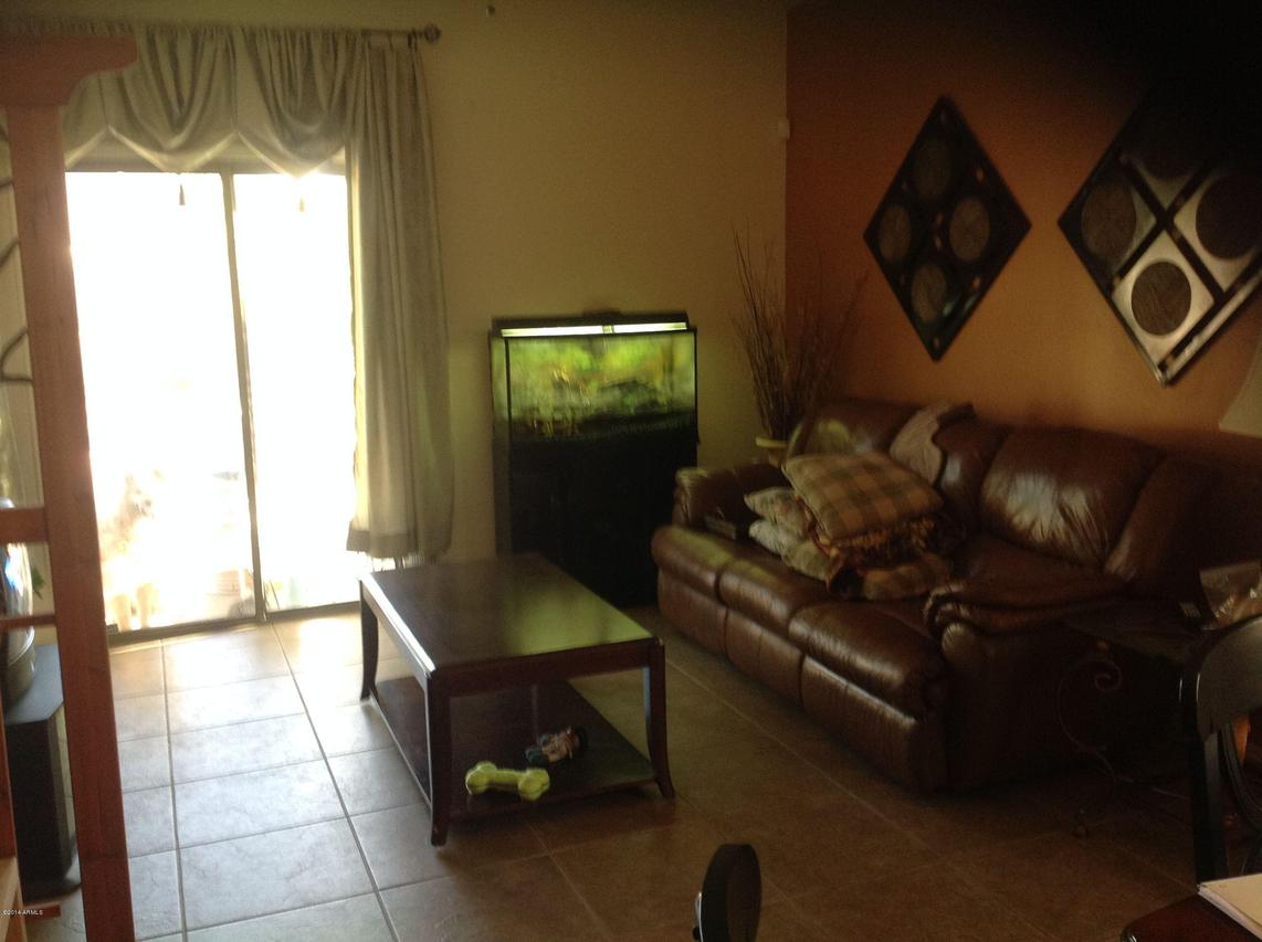 42369 W Balsa Dr., Maricopa, AZ 85138
