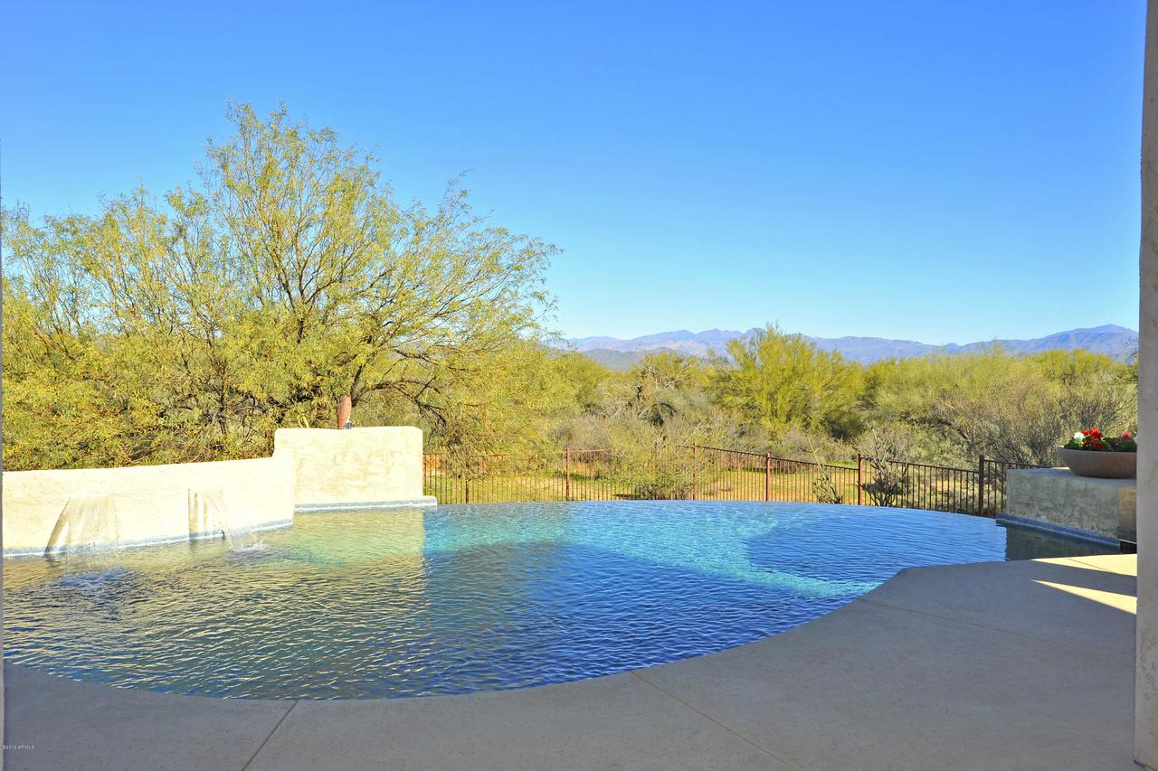 28311 N 154th Way, Scottsdale, AZ 85262