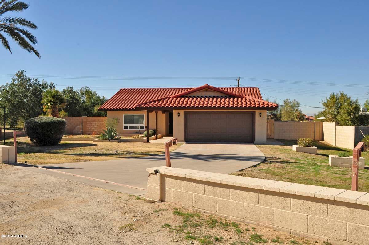 8840 S 16th Pl., Phoenix, AZ 85042
