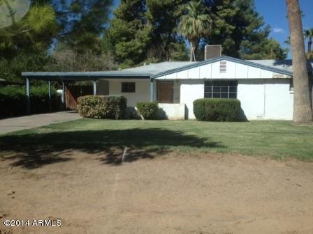 3032 N 27th St., Phoenix, AZ 85016