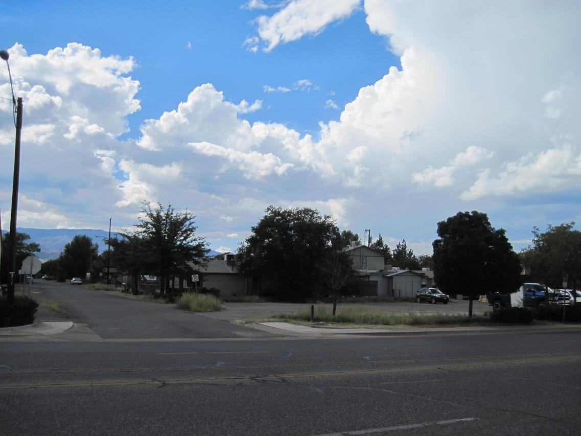 108 N Main St., Cottonwood, AZ 86326