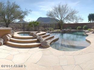 14029 E Cholla Dr., Scottsdale, AZ 85259