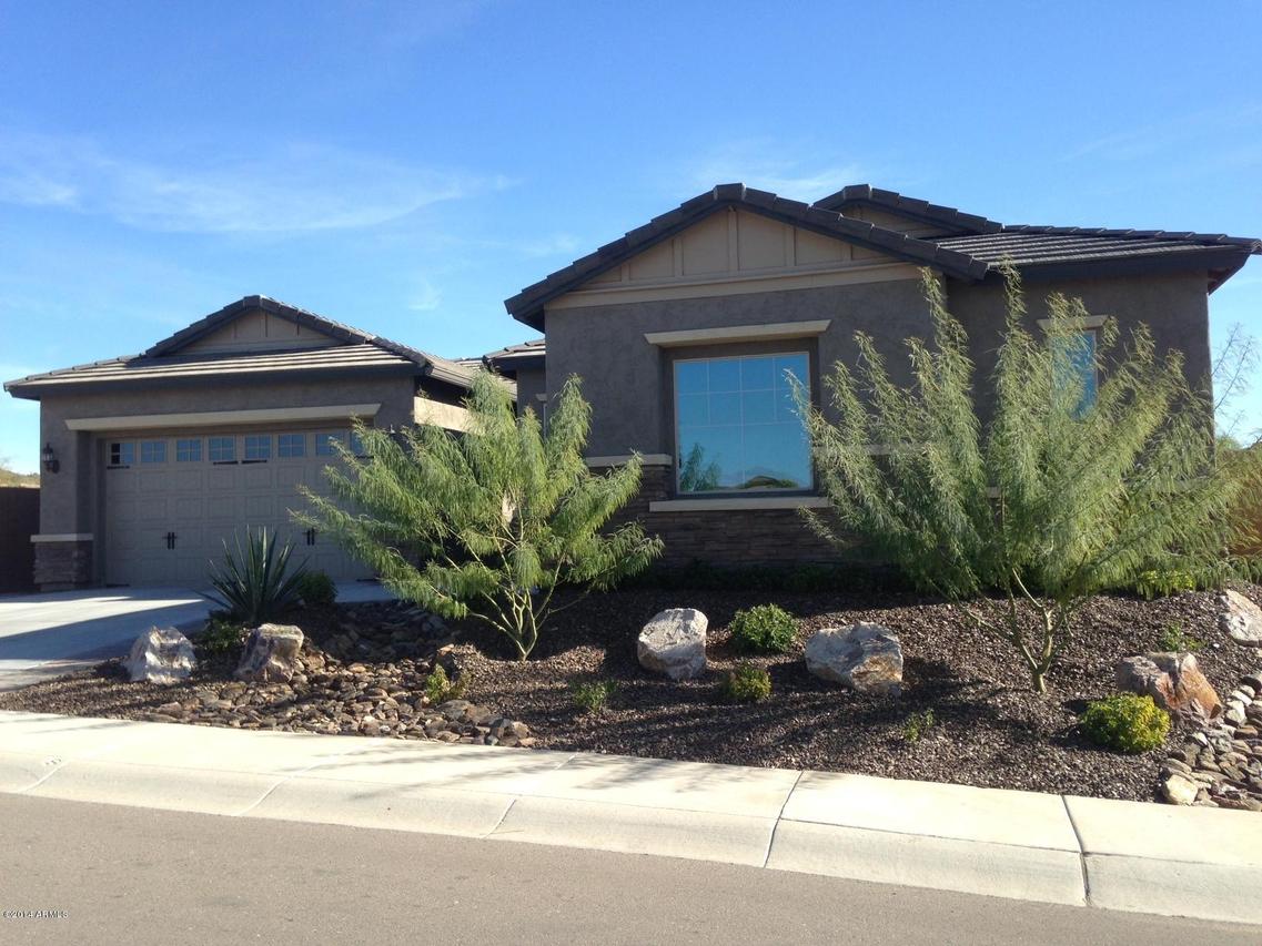 26623 N 15th Dr., Phoenix, AZ 85085