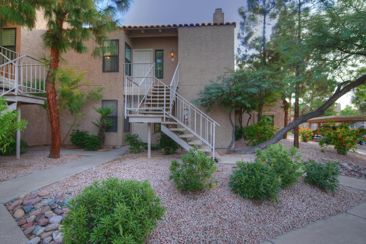 8787 E Mountain View Rd. #2089, Scottsdale, AZ 85258