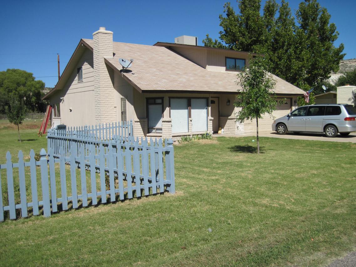280 E Cliff House, Camp Verde, AZ 86322