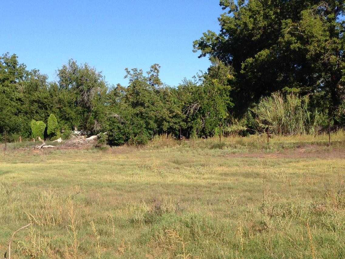 29 E State Route 260, Camp Verde, AZ 86322