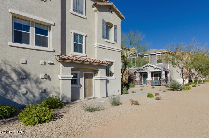 34943 N 30th Ave., Phoenix, AZ 85086