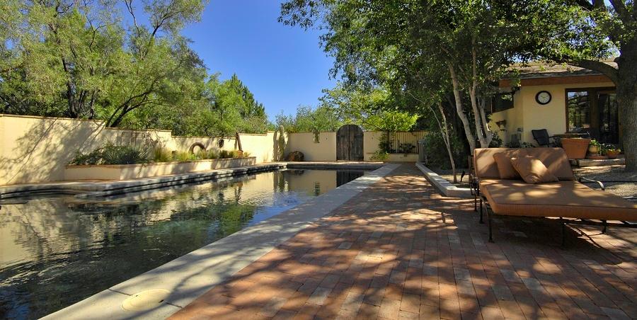 581 W Larkspur Dr., Cottonwood, AZ 86326