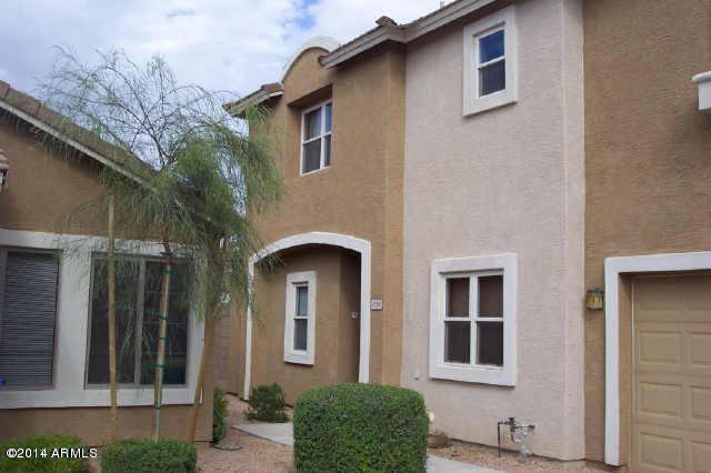 4054 E Abraham Ln., Phoenix, AZ 85050