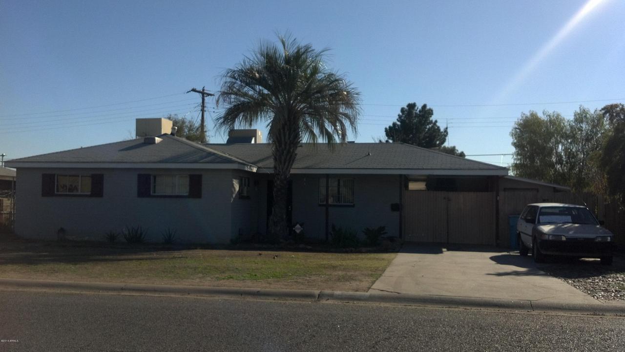 2735 W Highland Ave., Phoenix, AZ 85017