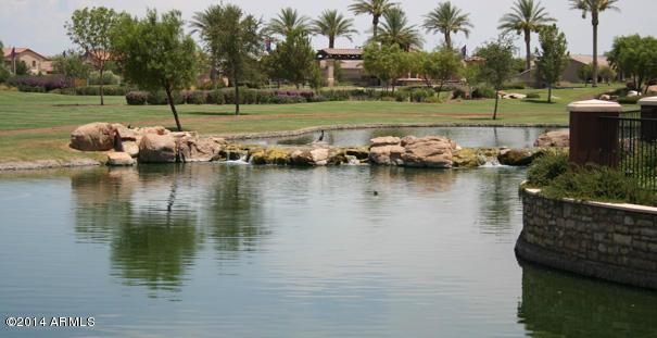 42861 W Kingfisher Dr., Maricopa, AZ 85138