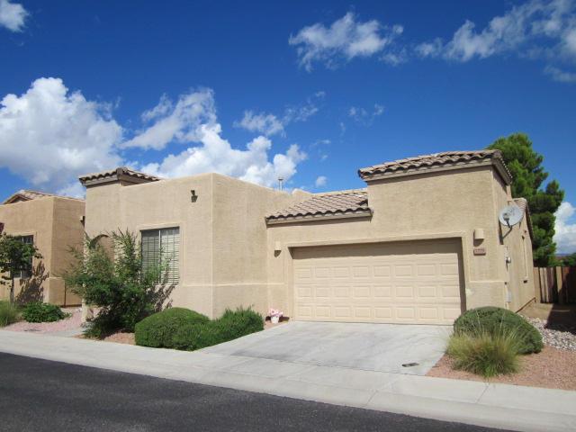 1770 E Arroyo Seco, Cottonwood, AZ 86326