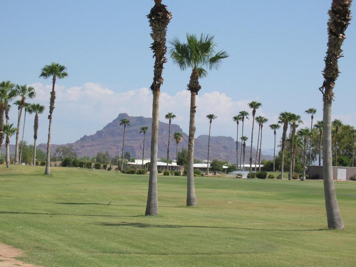 2613 N Higley Rd., Mesa, AZ 85215