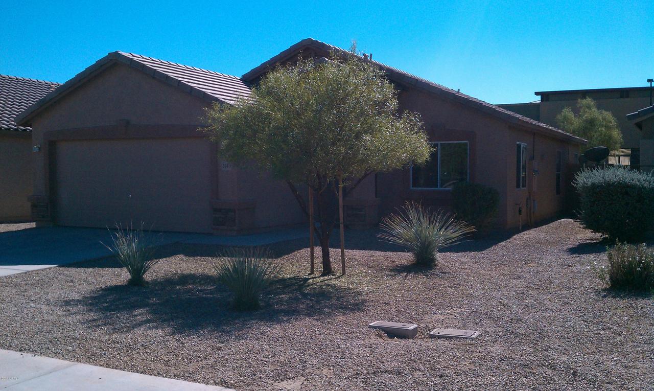 2449 E Olivine Rd., San Tan Valley, AZ 85143