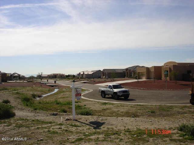 19530 W Indianola Ct. #42, Buckeye, AZ 85396