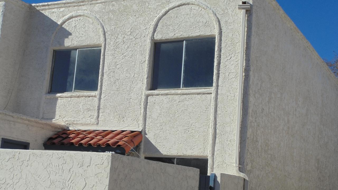 5226 N 42nd Pkwy., Phoenix, AZ 85019