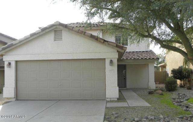 31200 N Blackfoot Dr., San Tan Valley, AZ 85143