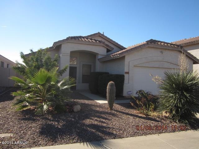 4003 W Tonopah Dr., Glendale, AZ 85308