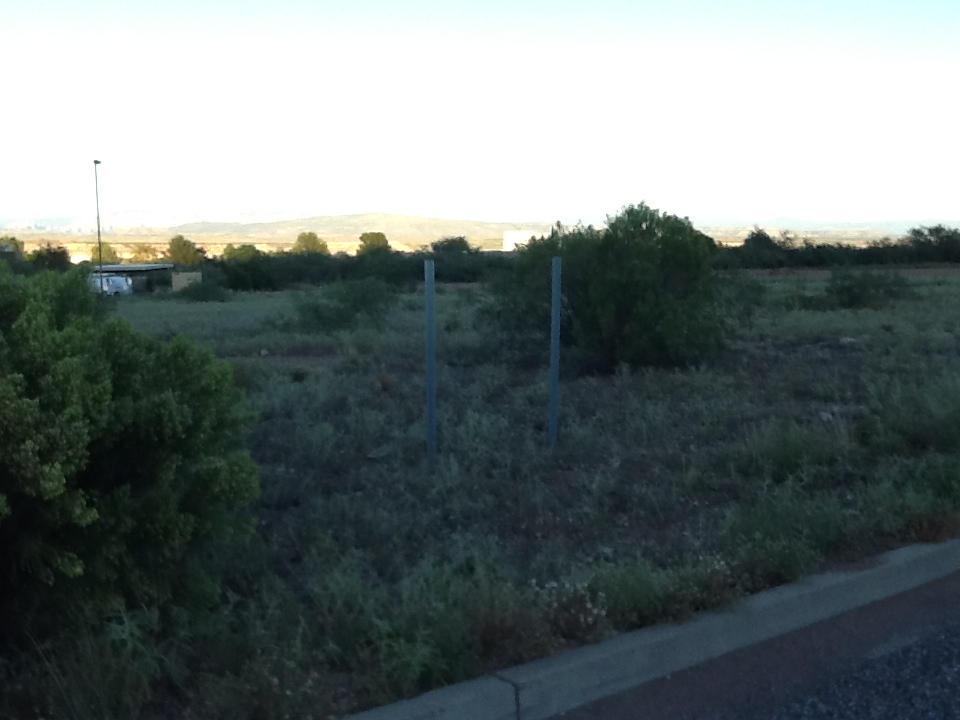 277 Justin Dr., Cottonwood, AZ 86326