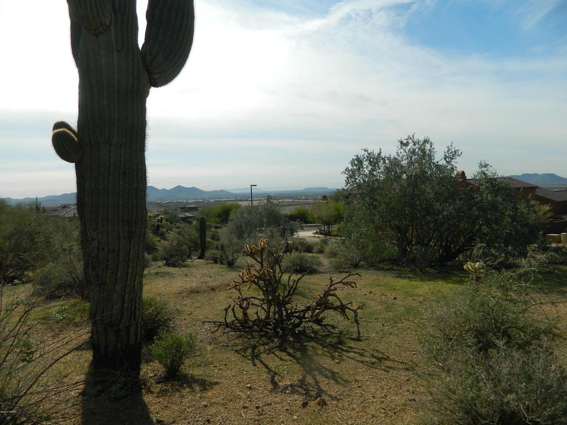 35013 N 23 Ln. #8, Phoenix, AZ 85086