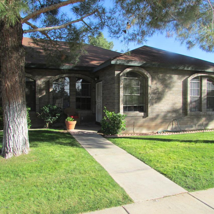 41 N Concord St., Gilbert, AZ 85234