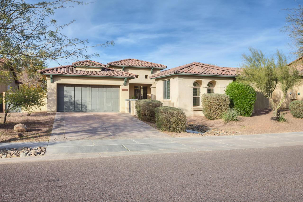 2126 E Euclid Ave., Phoenix, AZ 85042