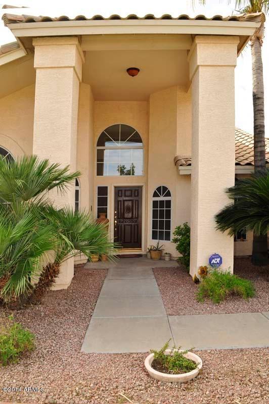 15808 S 16th St., Phoenix, AZ 85048