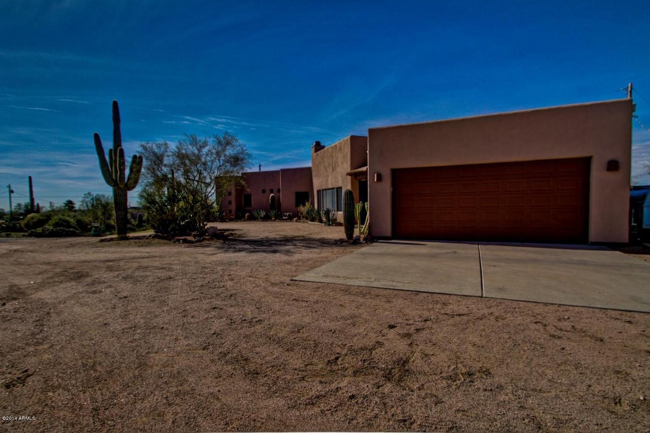 1056 E Moon Vista St., Apache Junction, AZ 85119