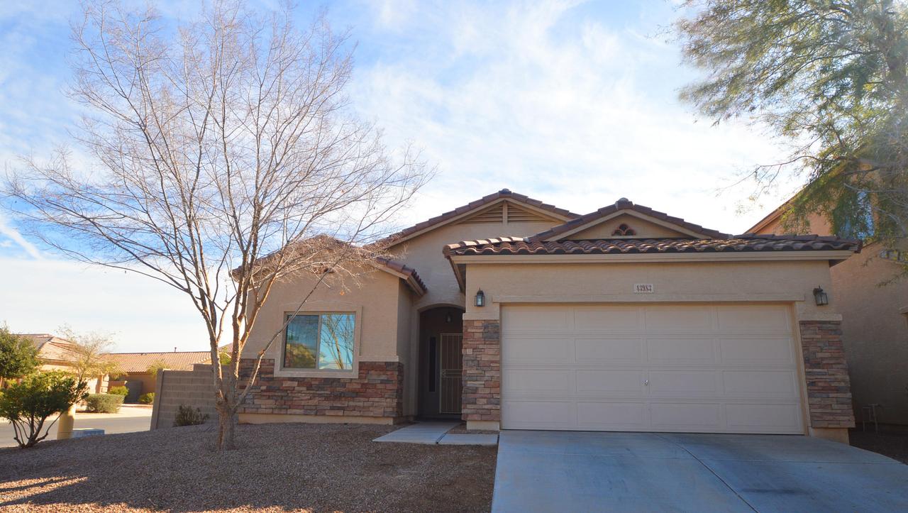 43983 W Neely Dr., Maricopa, AZ 85138