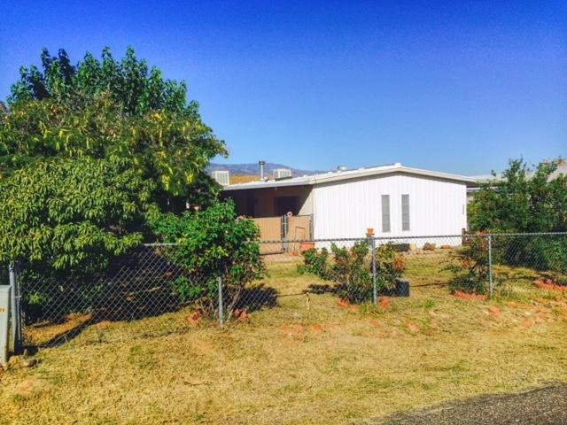 2436 S Warriors Run, Cottonwood, AZ 86326