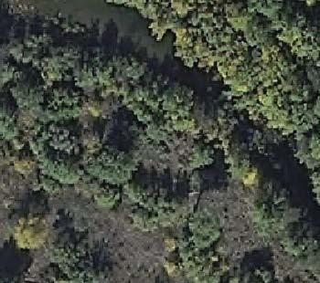 3960 E North Ridge, Camp Verde, AZ 86322