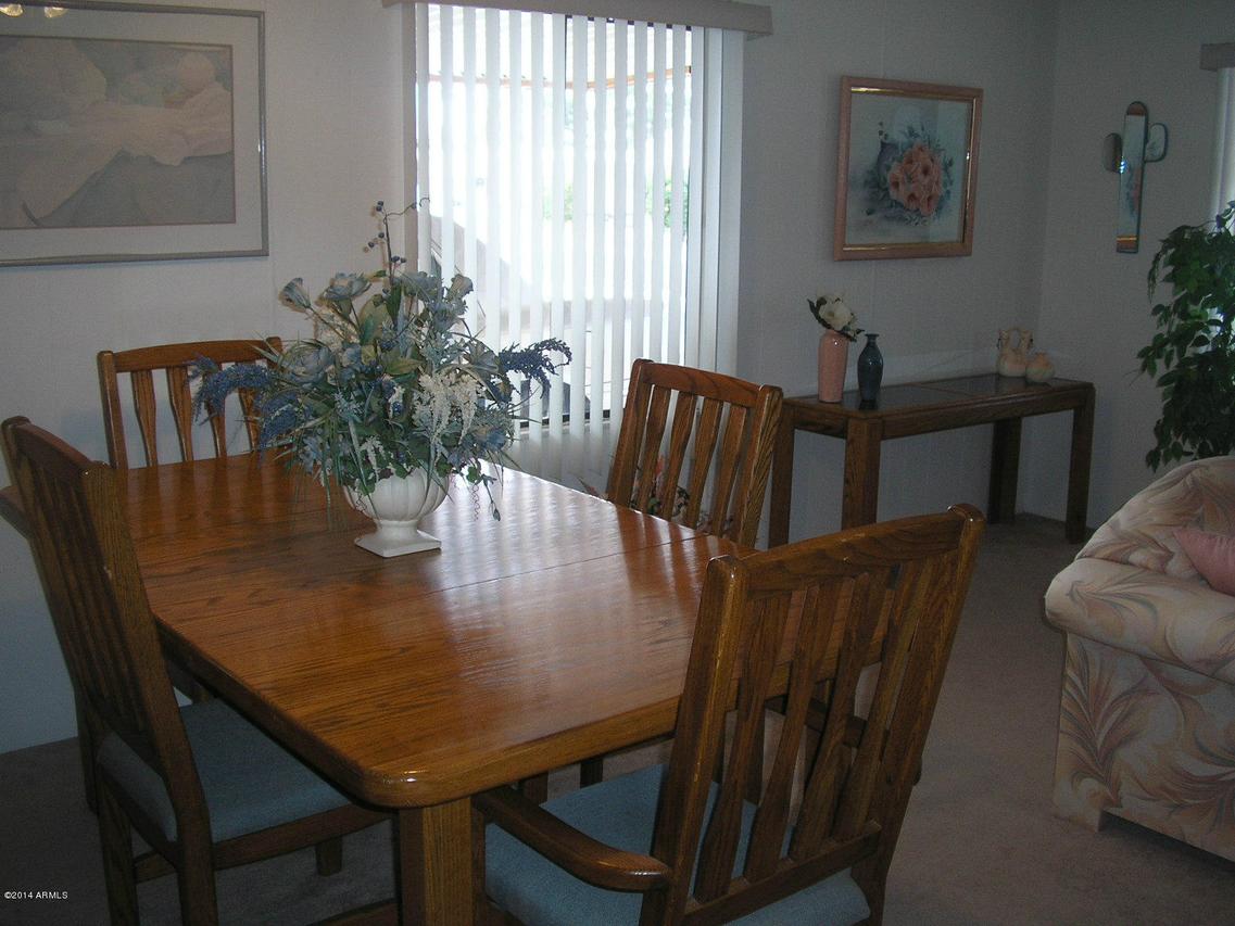 2251 N Nicklaus Dr., Mesa, AZ 85215