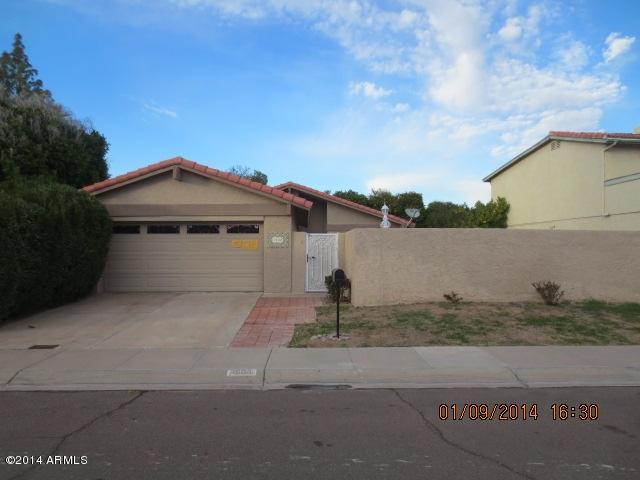 1508 E Weathervane Ln., Tempe, AZ 85283