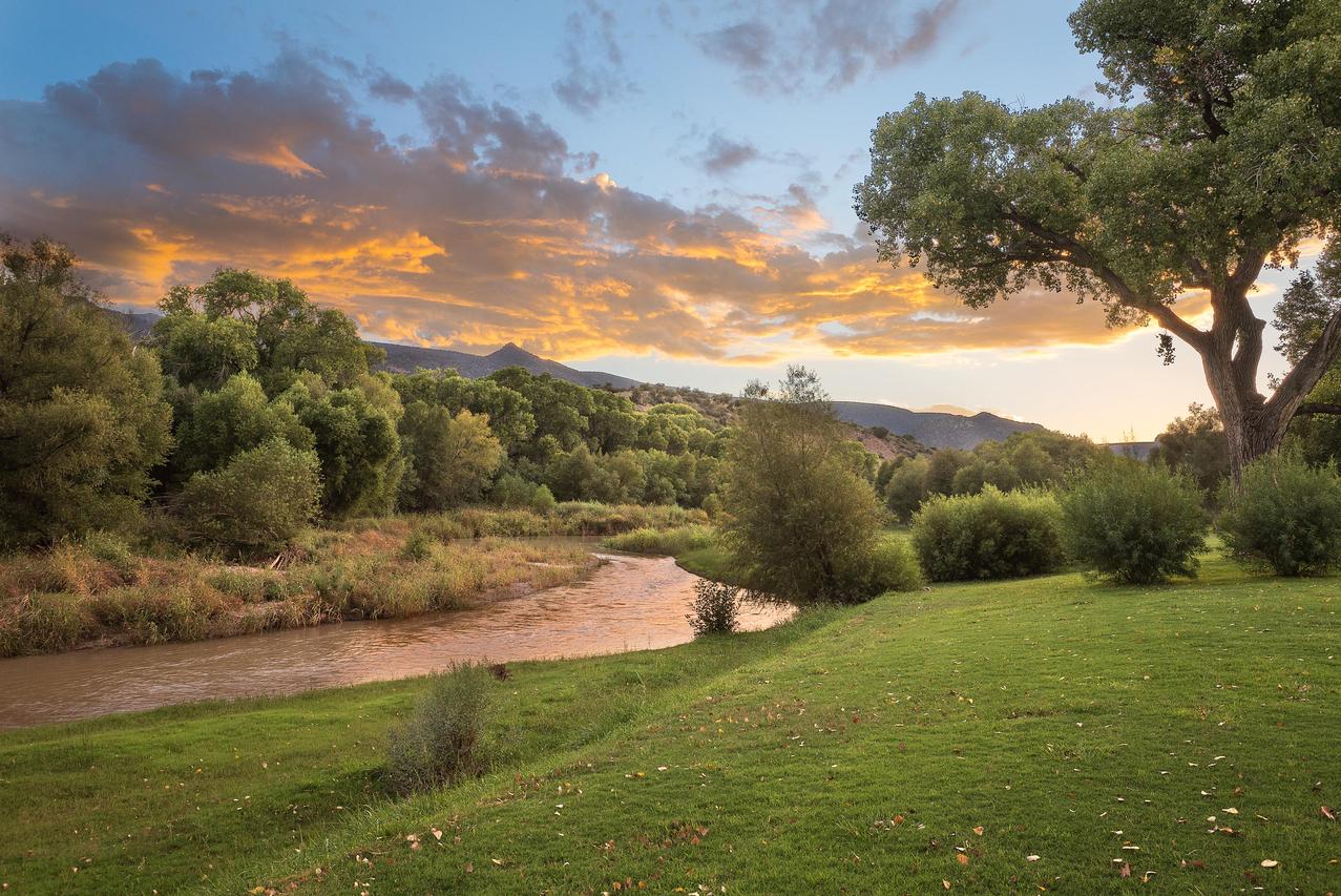 303 W Grippen Rd., Camp Verde, AZ 86322