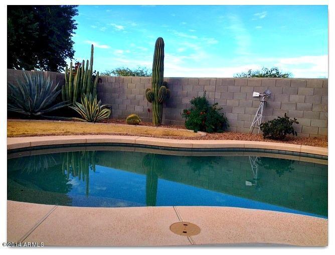 13930 N 146th Ln., Surprise, AZ 85379