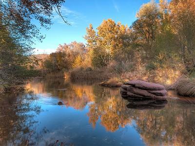 255 Eagle Mountain Ranch Rd., Sedona, AZ 86336