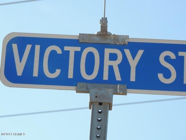 16834 W Victory Ln. #500-06-992-B, Goodyear, AZ 85338