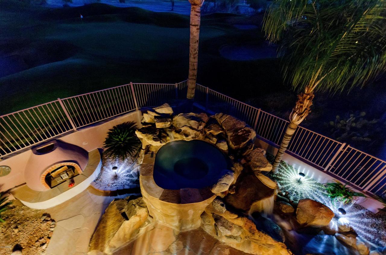 6635 E Redmont Dr., Mesa, AZ 85215