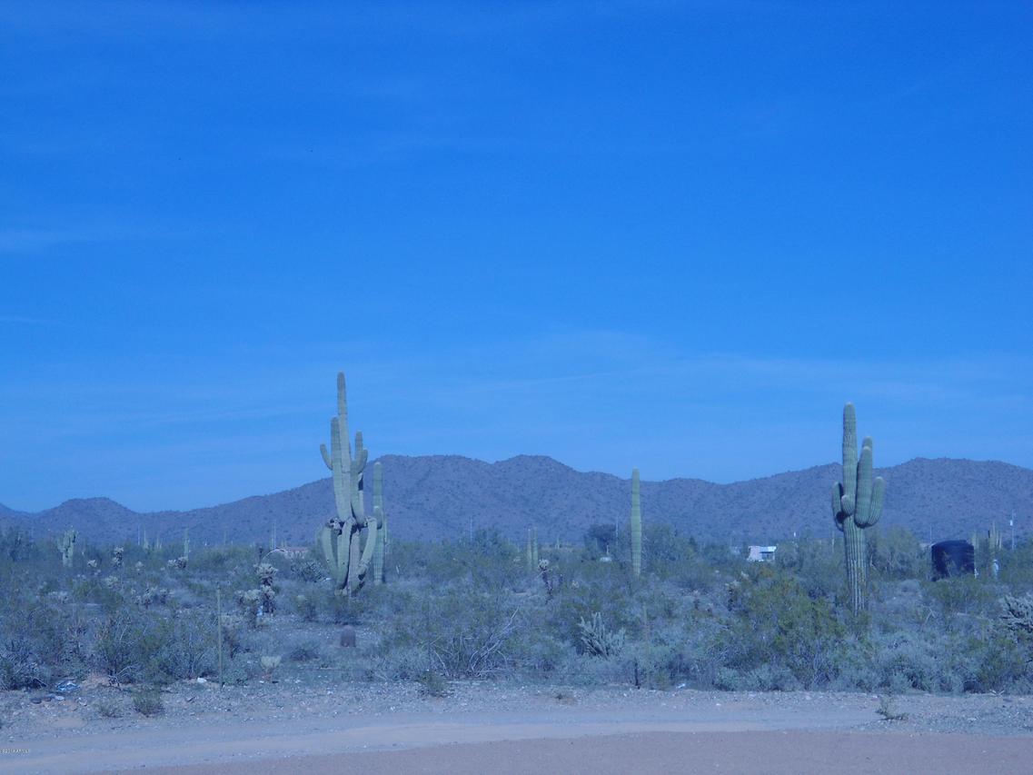 30919 N 169th Ave., Surprise, AZ 85387