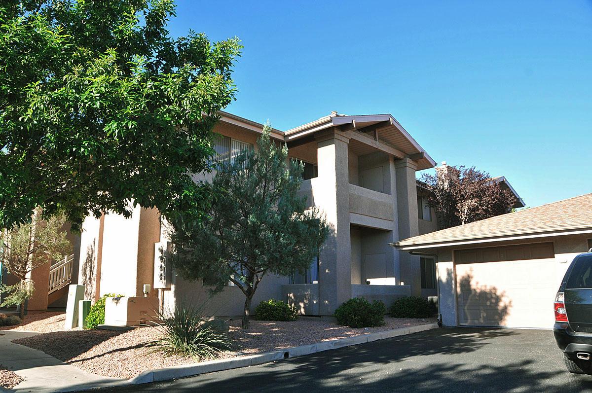 985 E Mingus Ave. #821, Cottonwood, AZ 86326