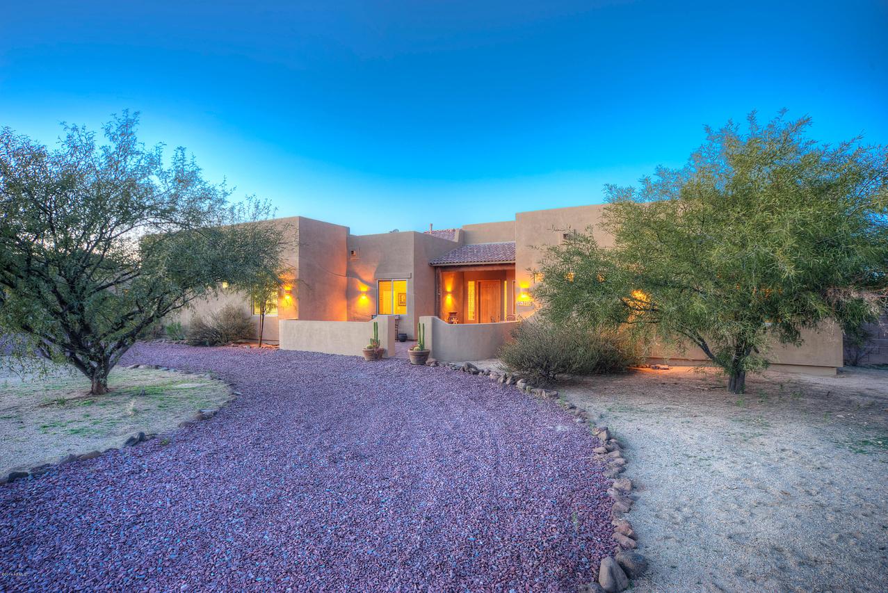 3412 W Tanya Tr., Phoenix, AZ 85086