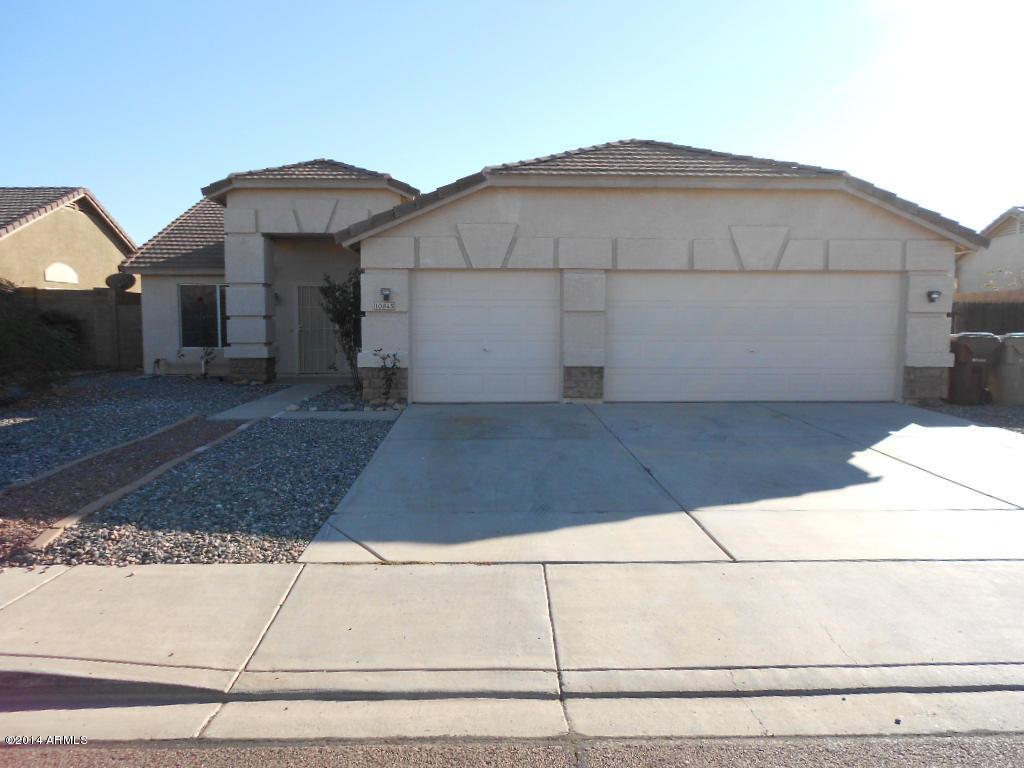 10845 W Quail Ave., Sun City, AZ 85373
