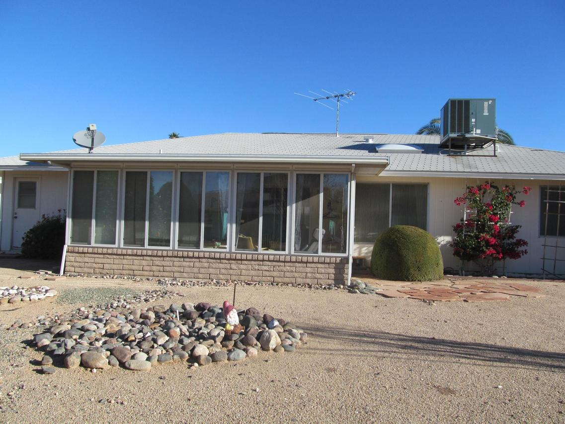9509 W Spanish Moss Ln., Sun City, AZ 85373