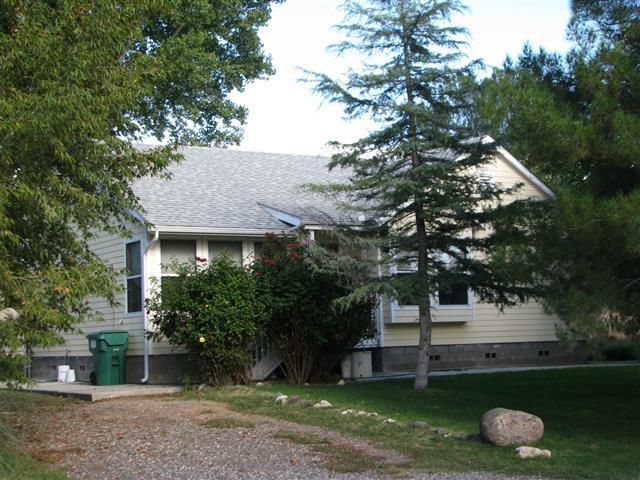 3160 E Montezuma Ave., Rimrock, AZ 86335