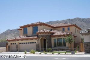 2317 W Mineral Rd., Phoenix, AZ 85041