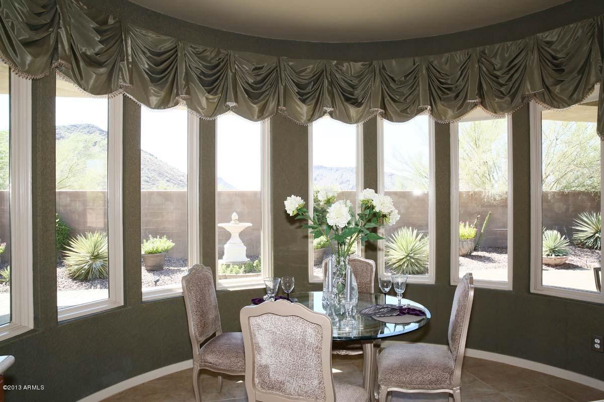 14117 E Geronimo Rd., Scottsdale, AZ 85259