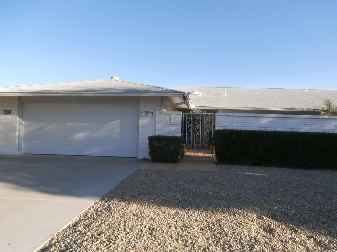 13014 W Desert Glen Dr., Sun City West, AZ 85375